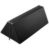 Preacher Curl Pad, Portable Preacher Pad, Space-Saving Bicep Exercise Support, High-Density EVA Foam Weight Lifting Workout Equipment