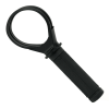 DFX Gyro Converter Accessory for Forearm Strength Training