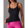 JupiterGear Scoop-Neck Tank