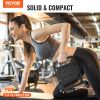 Cast Iron Ruck Weights, 10LB Pair Ruck Plate, Weighted Weights for Rucking, Adjustable Ruck Plate with Straps, for Rucking, Swings, Squat