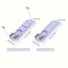 BodySculptingEssential Abdominal Exercise Board for Waist, Hip, and Thigh Shaping