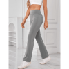 JupiterGear High-Waisted Pants with Pockets