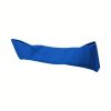 Weightlifting Bench Press Band, Bench Press Band, Push-Up Exercise Bench Press Band, Suitable for Men And Women